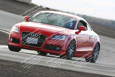 media/Nov-23-2024-Audi Club (Sat) [[15daef888f]]/Xand Y/Session 2 (Cotton Corners)/